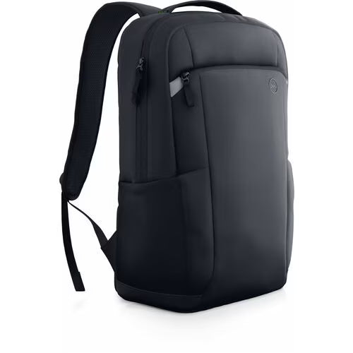 Dell EcoLoop Pro Slim Backpack - CP5724S