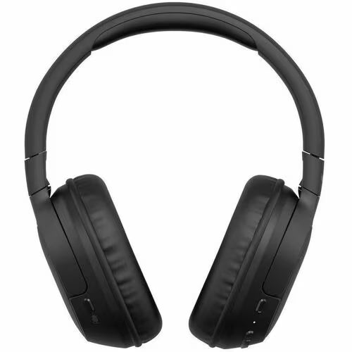 Belkin SoundForm Surround Wireless Over-Ear Headphones