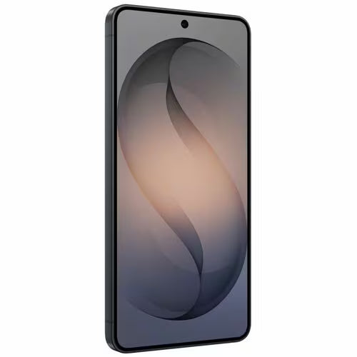 Samsung Galaxy S26 SM-S942B/DS 256 GB Smartphone