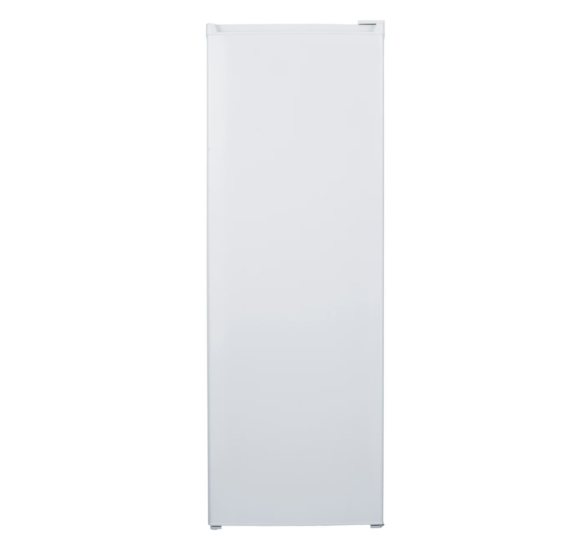 Imprasio 331L Upright Fridge Manual Defrost