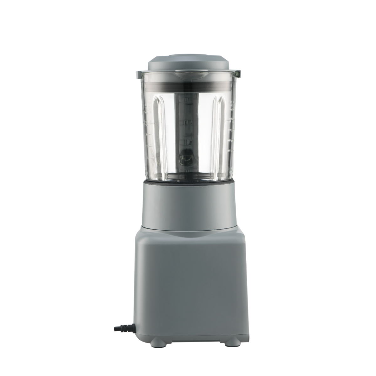 Midea 1000W Highpower Heating Blender-MJ-PB80F67W1