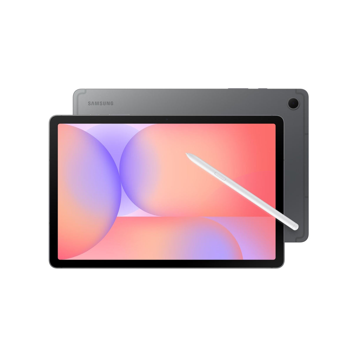 Samsung Galaxy Tab S10 Lite SM-X400 Tablet