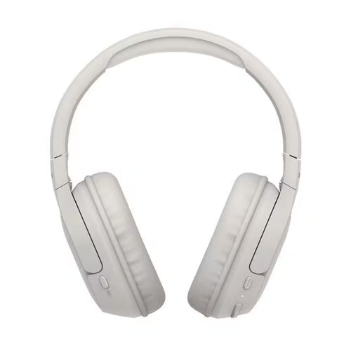 Belkin SoundForm Surround Wireless Over-Ear Headphones