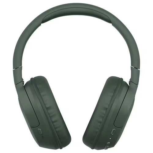 Belkin SoundForm Surround Wireless Over-Ear Headphones