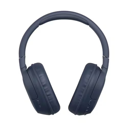 Belkin SoundForm Surround Wireless Over-Ear Headphones