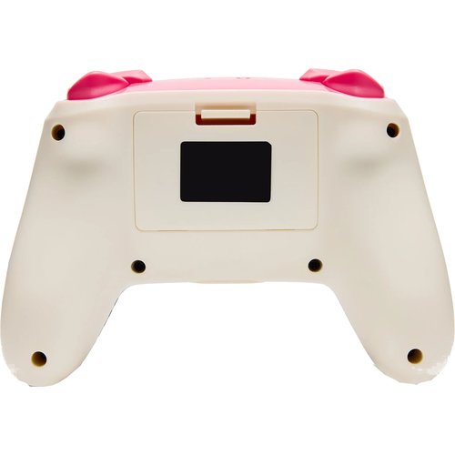 Wireless Controller for Nintendo Switch - Fortnite: Cuddle Team Leader