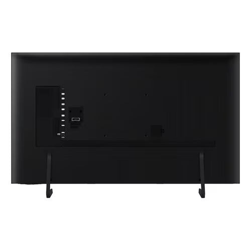 Samsung Crystal HU8000F HG50U800FAW 50" Smart LED-LCD TV