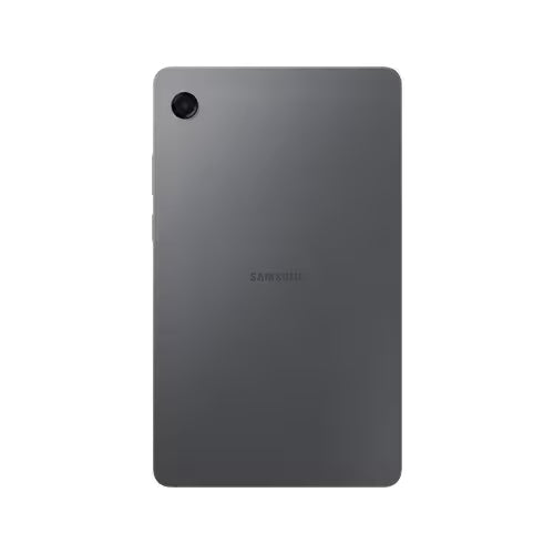 Samsung Galaxy Tab A11 SM-X133 Tablet - 8.7" WXGA+ - MediaTek Helio G99 (6 nm) Octa-core - 4 GB - 64 GB Storage - Grey - Cortex A76 Dual-core (2 Core) 2.20 GHz