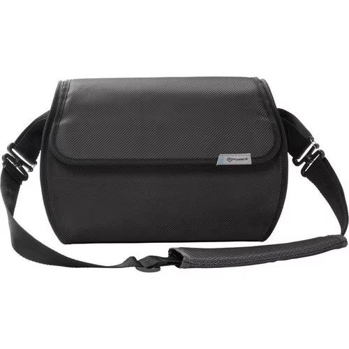 PowerA Travel Accessory Bag for Meta Quest 3 / 3S
