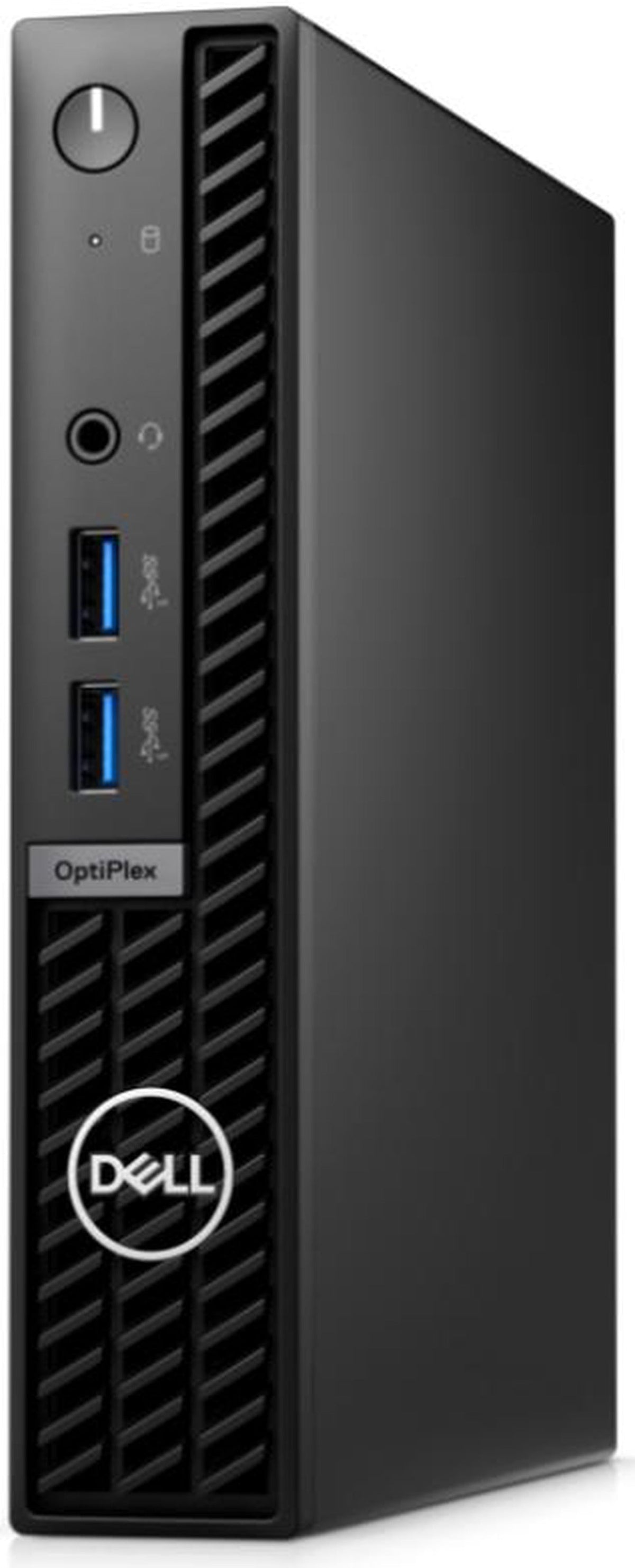 Dell OptiPlex Micro 7010 Mini PC | Windows 11 | Intel i5-13500T | 16GB RAM | 512GB SSD | EX-LEASE