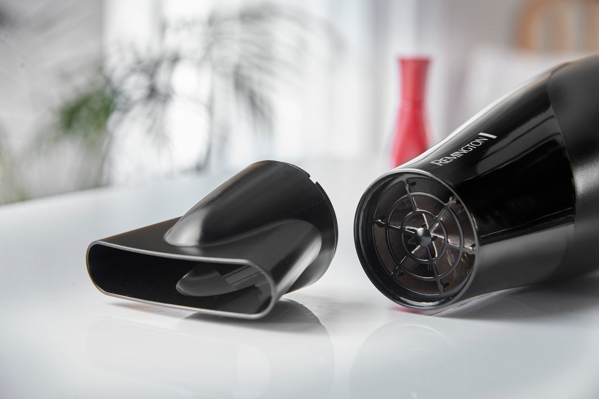 Aero 2000 Hair Dryer