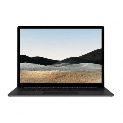 Microsoft Surface Laptop 4 1951 13.5" i5-1145G7 256GB 8GB - EX-LEASE