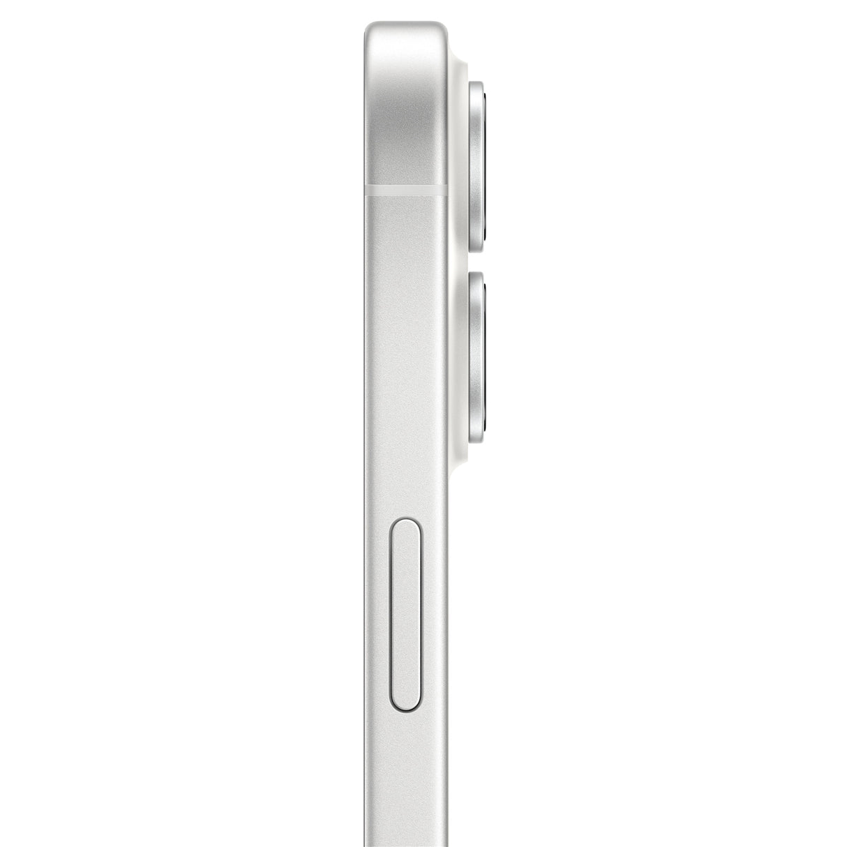 Apple iPhone 17 256GB (White)