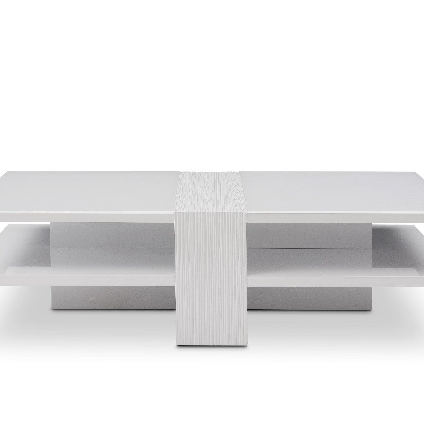 Sage Coffee Table