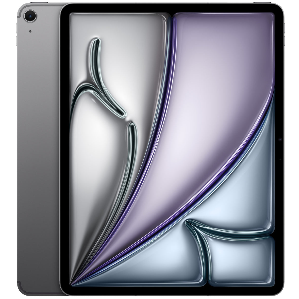 Apple iPad Air 13-inch M4