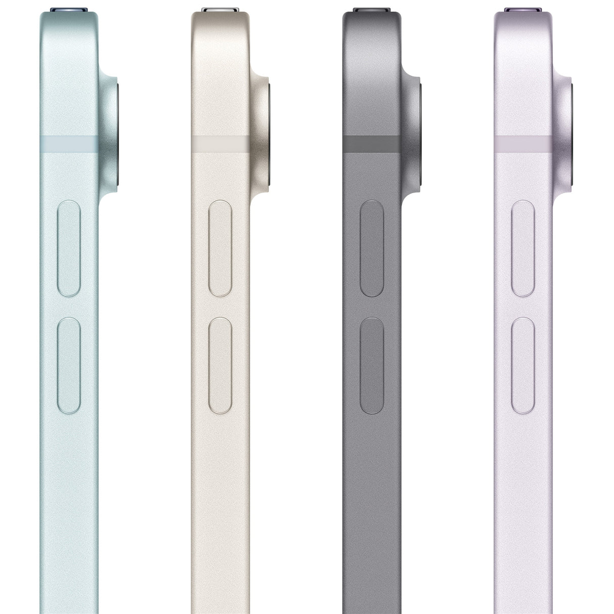 Apple iPad Air 13-inch M4