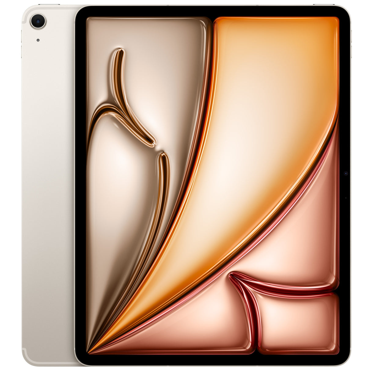 Apple iPad Air 13-inch M4