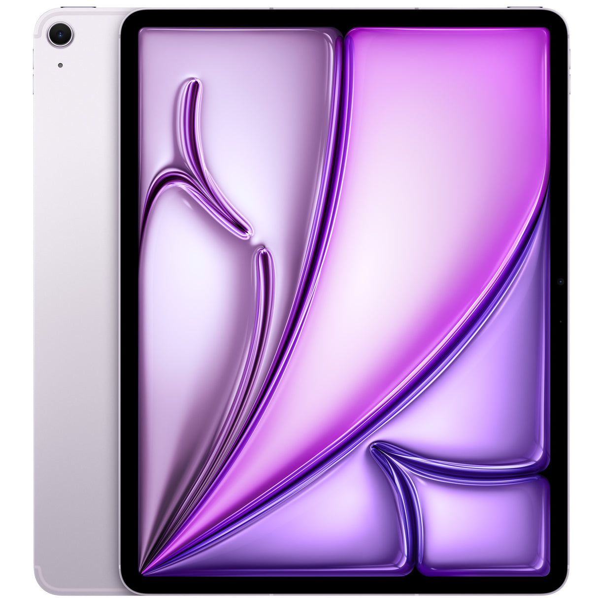 Apple iPad Air 13-inch M4