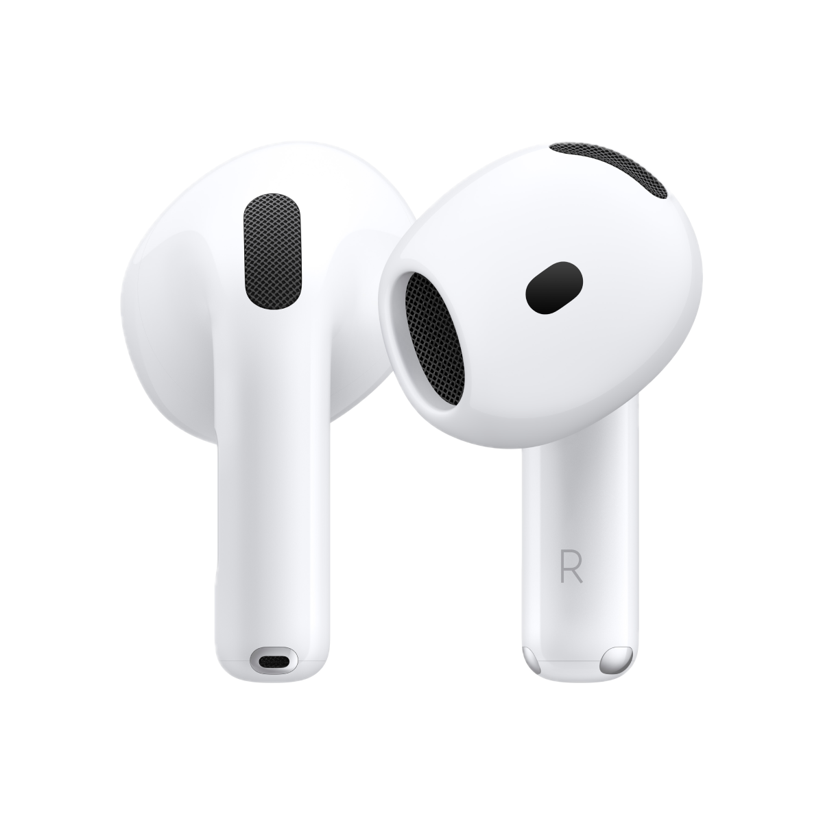Apple AirPods