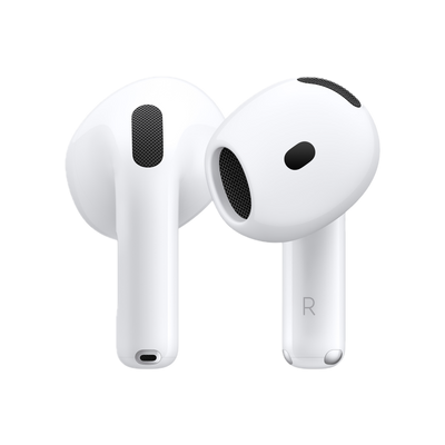 Apple AirPods