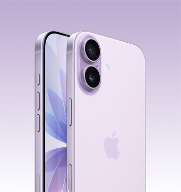 Apple iPhone