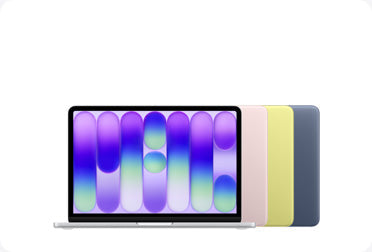 Apple Mac