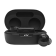 JBL Quantum TWS Air Gaming Earbuds - Black