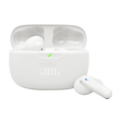 JBL Wave Beam 2 True Wireless Earbuds - White