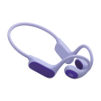 JBL Junior Free Open-Ear Kids Headphones - Purple