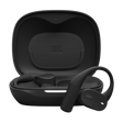 JBL Sense Lite Open-Ear Headphones - Black