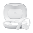 JBL Sense Lite Open-Ear Headphones - White