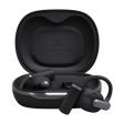 JBL Sense Pro Premium Open-Ear Headphones - Black