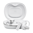 JBL Sense Pro Premium Open-Ear Headphones - White