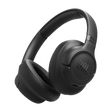 JBL Tune 730BT Wireless Over-Ear Headphones - Black