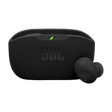 JBL Wave Buds 2 True Wireless Earbuds - Black