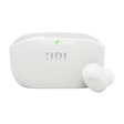 JBL Wave Buds 2 True Wireless Earbuds - White