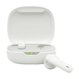 JBL Wave Flex 2 True Wireless Earbuds - White