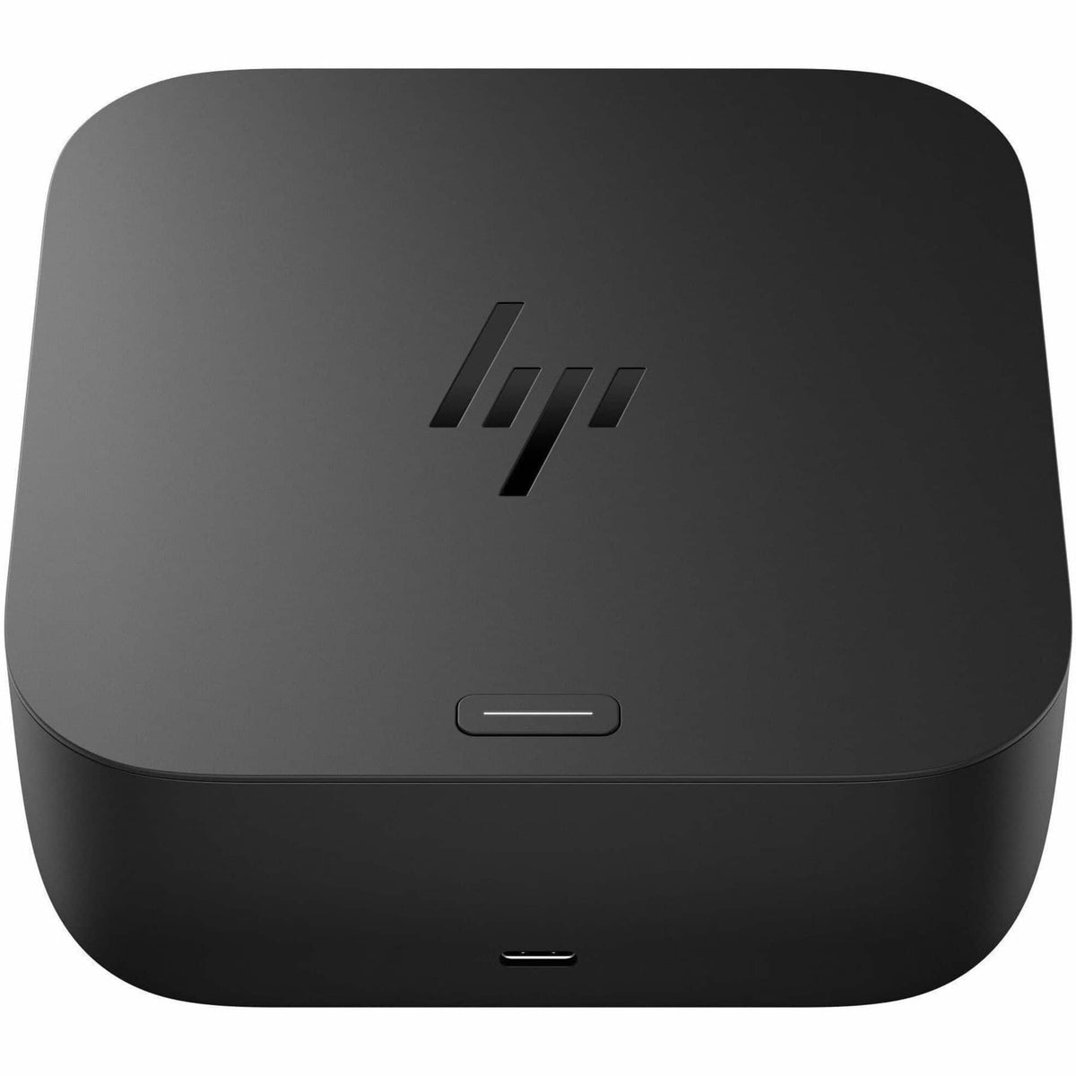 USB-C 100W G6 Dock