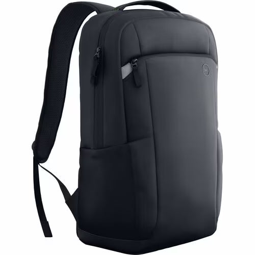 Dell EcoLoop Pro Slim Backpack - CP5724S