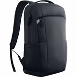 Dell EcoLoop Pro Slim Backpack - CP5724S