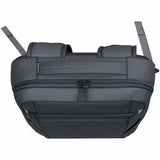 Dell EcoLoop Pro Slim Backpack - CP5724S