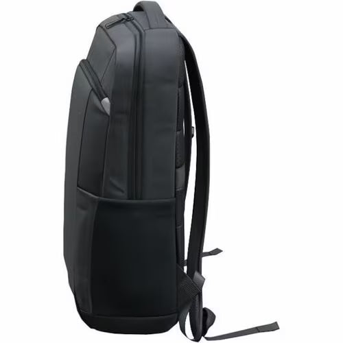 Dell EcoLoop Pro Slim Backpack - CP5724S