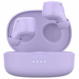 Belkin SoundForm Bolt 2 True Wireless Earbuds