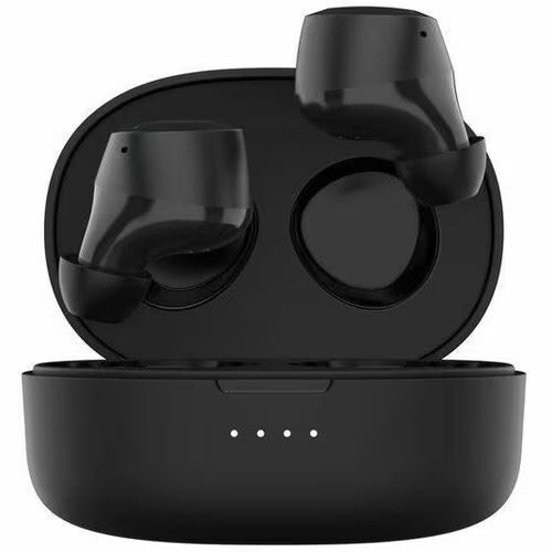 Belkin SoundForm Bolt 2 True Wireless Earbuds