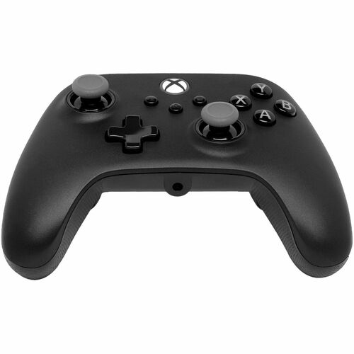Advantage Plus Wired Controller for Xbox Series X|S - Black