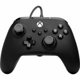 Advantage Plus Wired Controller for Xbox Series X|S - Black