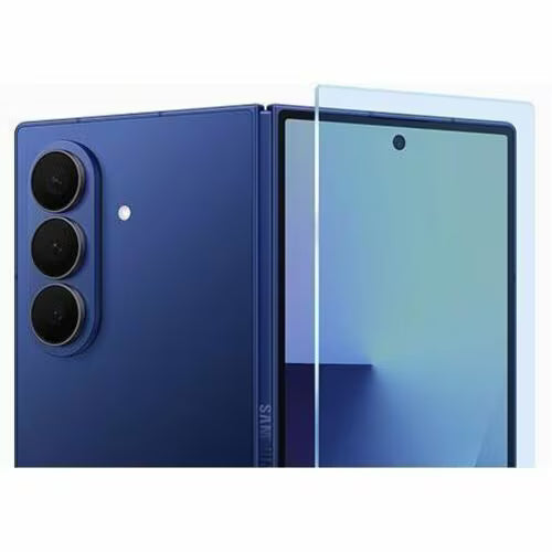 Samsung Galaxy Z Fold7 SM-F966B/DS 256 GB Smartphone