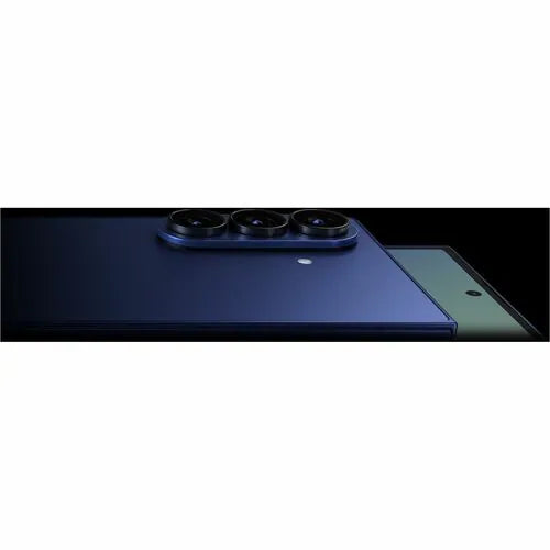 Samsung Galaxy Z Fold7 SM-F966B/DS 256 GB Smartphone