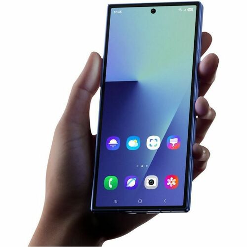 Samsung Galaxy Z Fold7 SM-F966B/DS 256 GB Smartphone