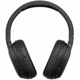 Belkin SoundForm Surround Wireless Over-Ear Headphones